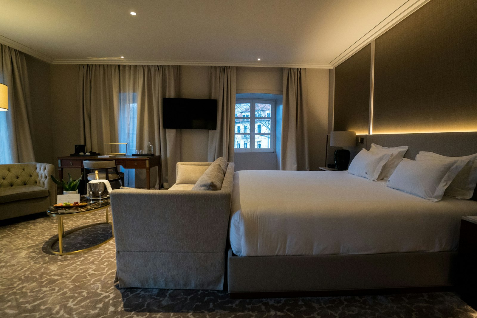 Gardenia Residence — gallery 3