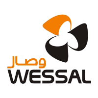 My Website